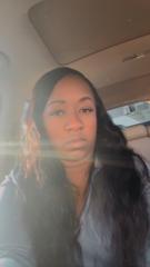 Kerrie Eaglin