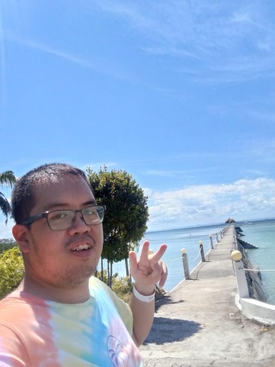 Muhammad Lao