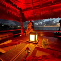 Lourdes vianey Preciado Delgado