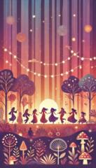 Aleksandra Pospiszyl