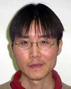 Linh Phan