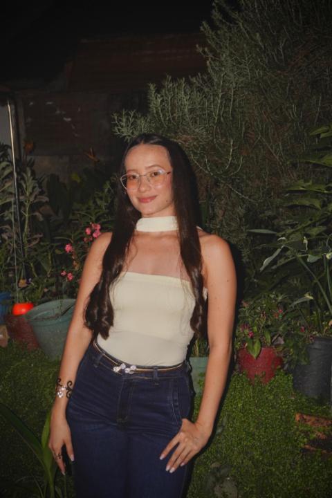 Lorena Lozano