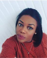 Jennifer Kabo