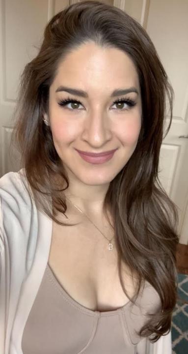 Matilda Ruby