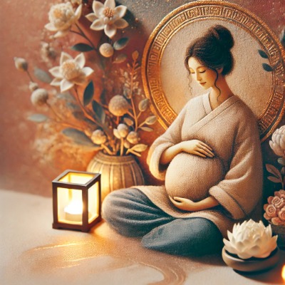 مجموعة الحمل