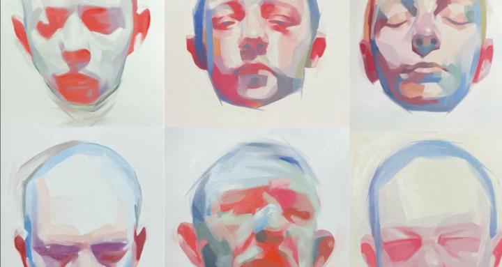 MMA – Oil course Student Hub