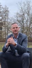 Jens Radke
