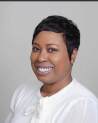 Monique Norris