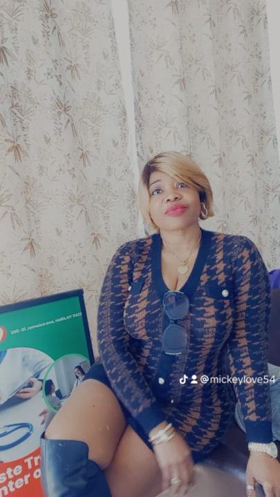 Michel-ange Lajeunesse