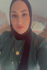 Nora Abdullah