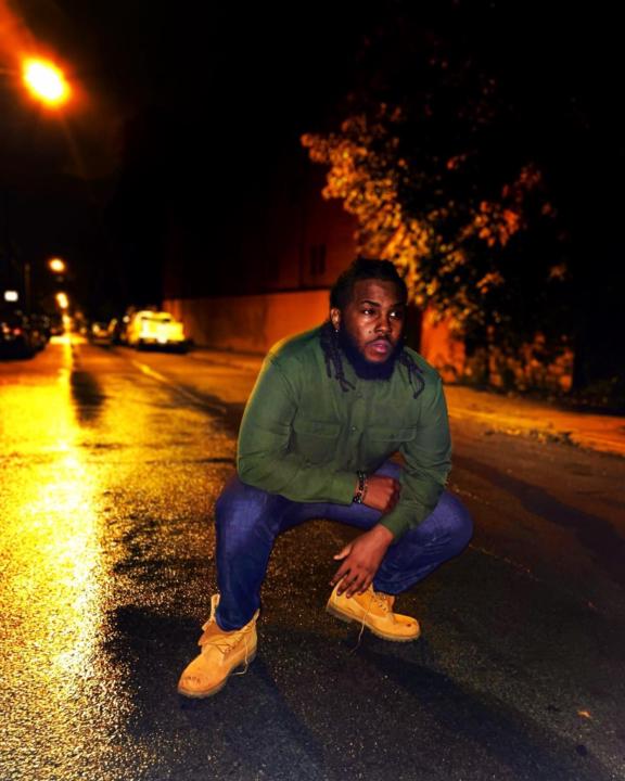 Odilakachi Hezekiah-Onwukwe