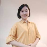 Wang Yuying