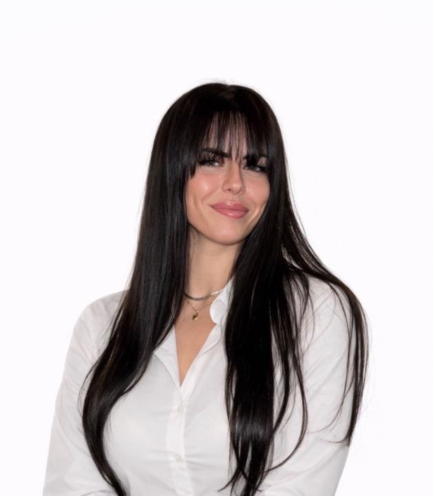 Doina Siiartau