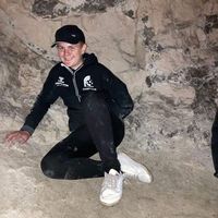 Oliver Gade Petersen