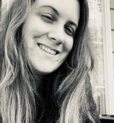 Janelle Hershberger