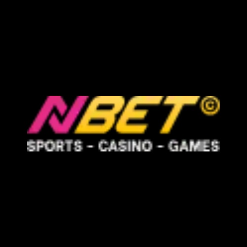 Nha cai Nbet