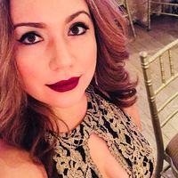 Inora Rodriguez