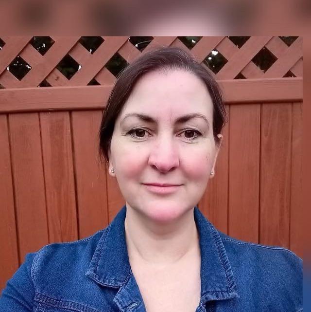 Cindy Currell