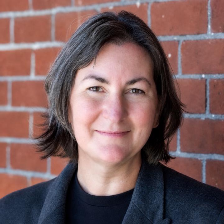 Cindy Currell