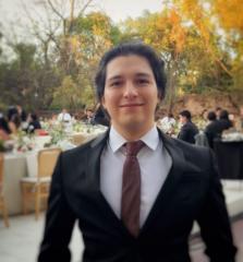 Marcelo Duran