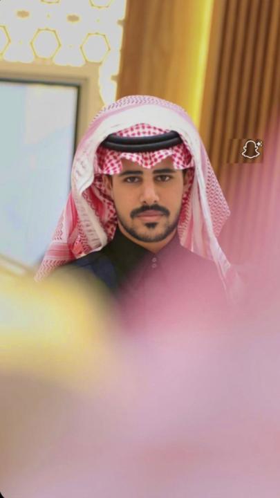 Muath Almalki