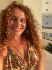 Stephanie Gagné Glanie