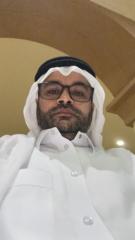 Khalid AlHajjaji