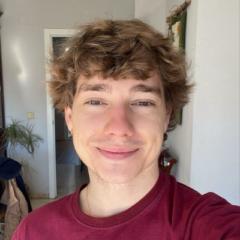 Gonzalo Periañez Guijarro