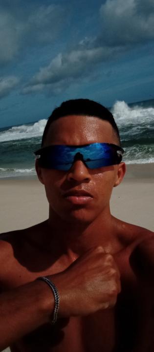 Felipe Lima
