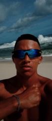 Felipe Lima