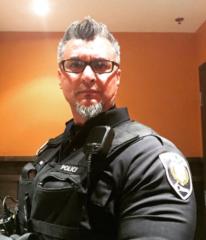 Cst Abid Nasim