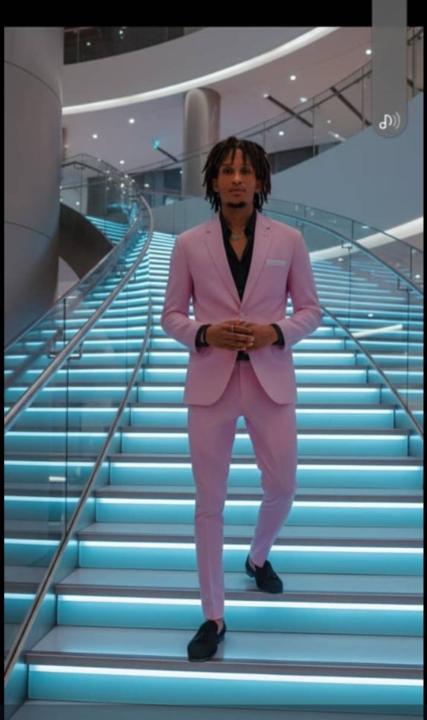 Christovick François