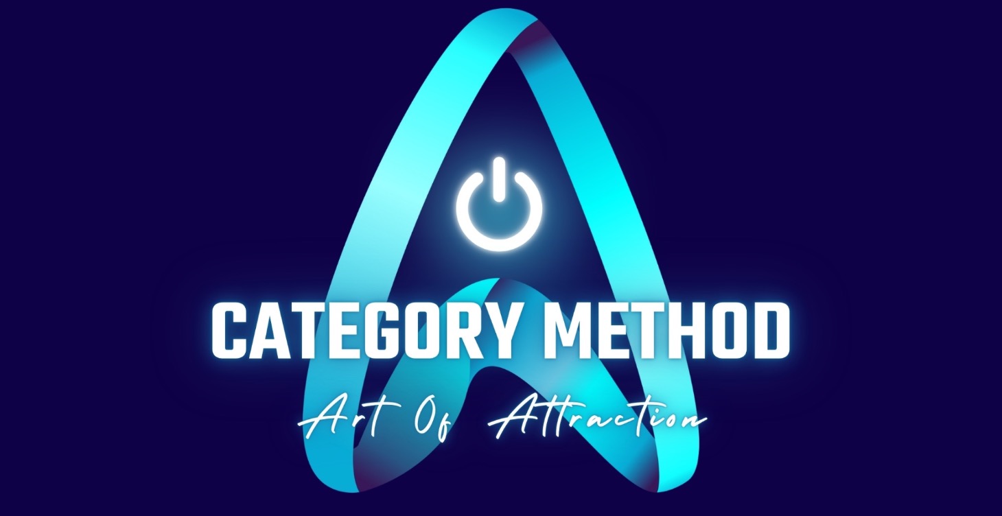 Category Method Masterclass LITE