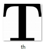 TaJoshulynn Matthews