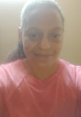 Heather Jones
