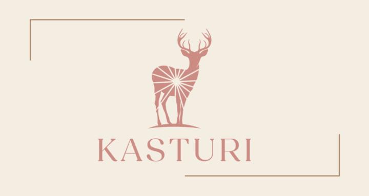 Kasturi