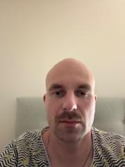 Mikko Bjorn