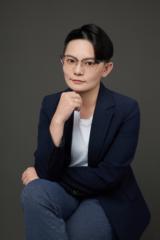 律樂 吳