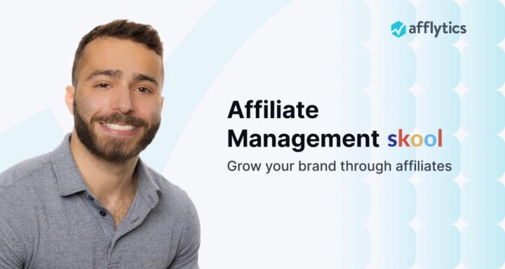 Affiliate Manager Mastermind