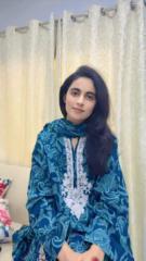 Faiza Khadim