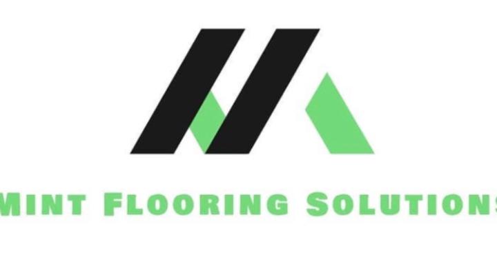 Mint Flooring Install Training
