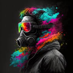 Mike Samilow