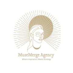 Jaikrysh Jared Singh