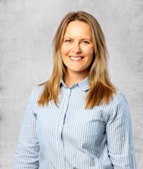 Alina Uldahl Würsching