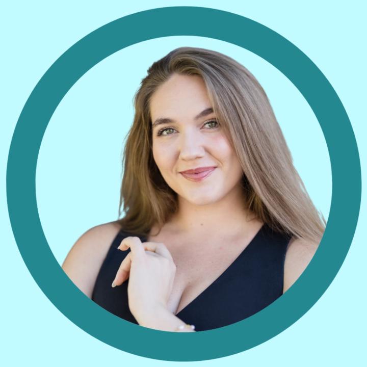 Faith Kopecky