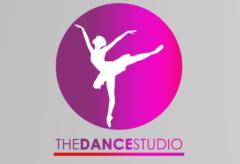 The Dance Studio UG