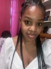 Kiya Smith