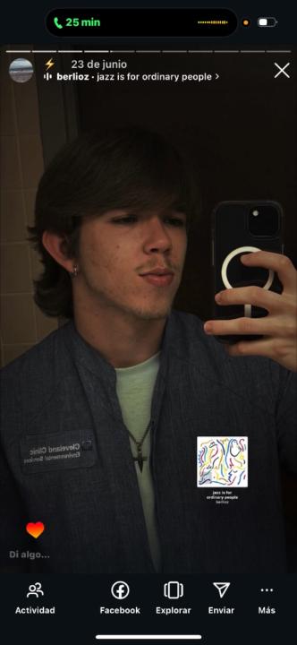 Alvaro Montes de Oca