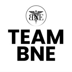 Team Bne