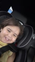 Isabel Cocco